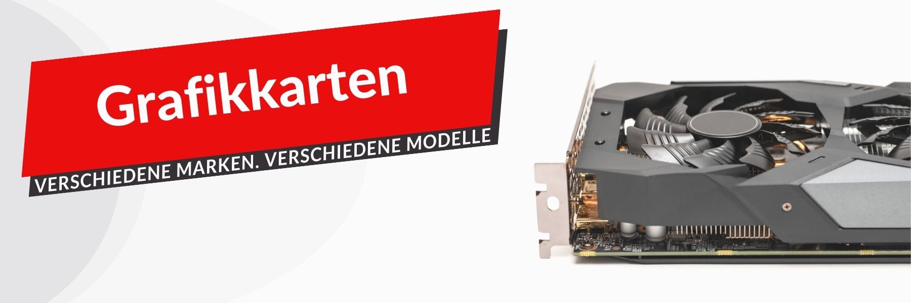 Grafikkarten (GPU)
