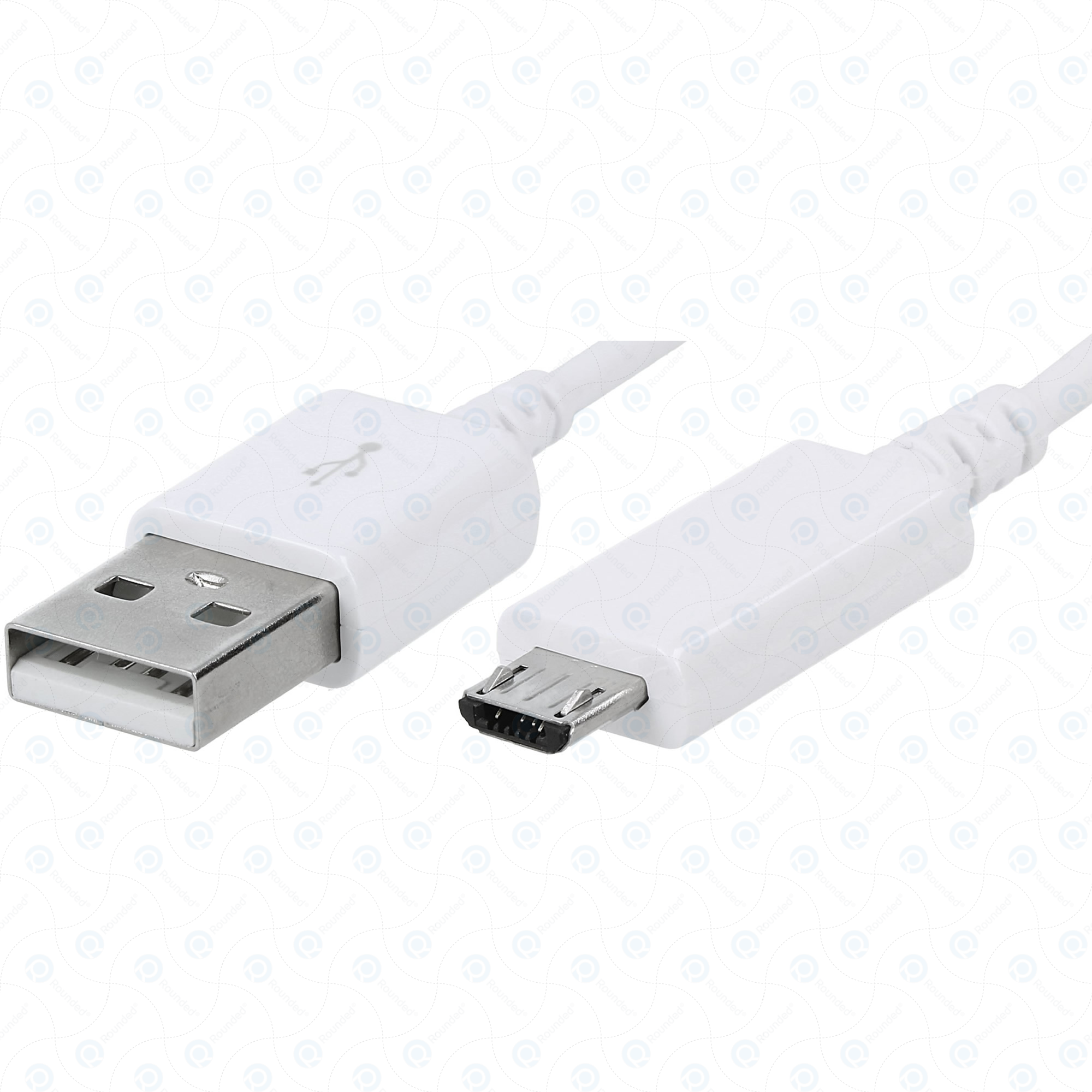 Samsung Micro USB Datenkabel 1,2m Neu