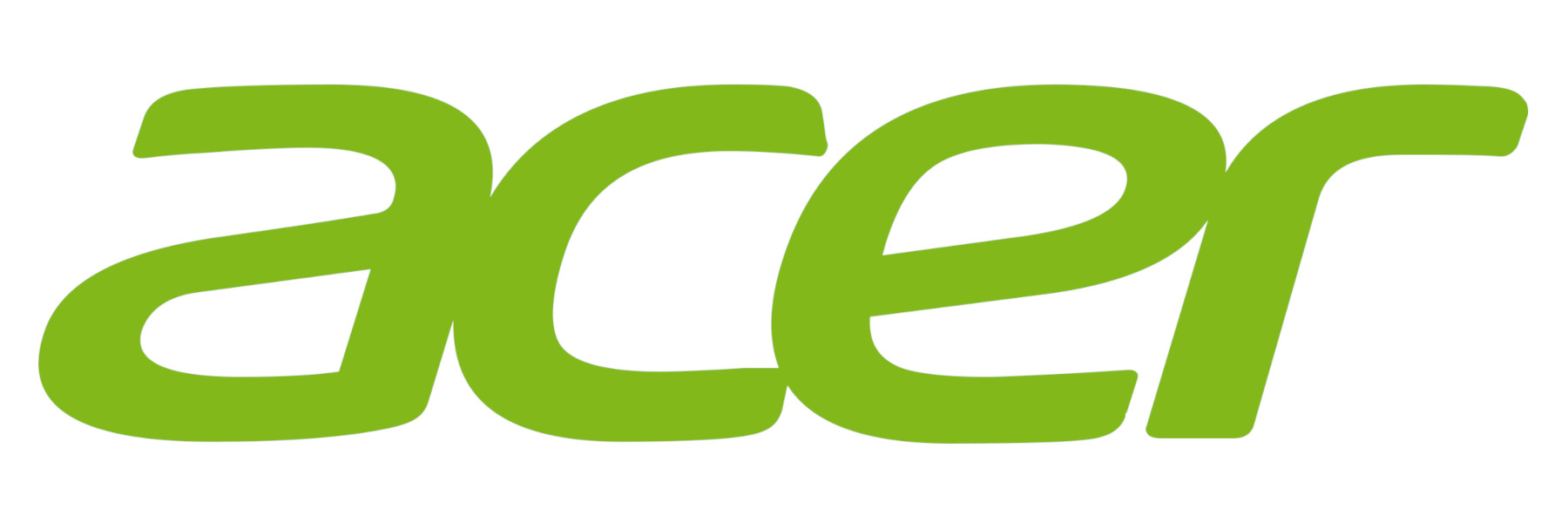 Acer