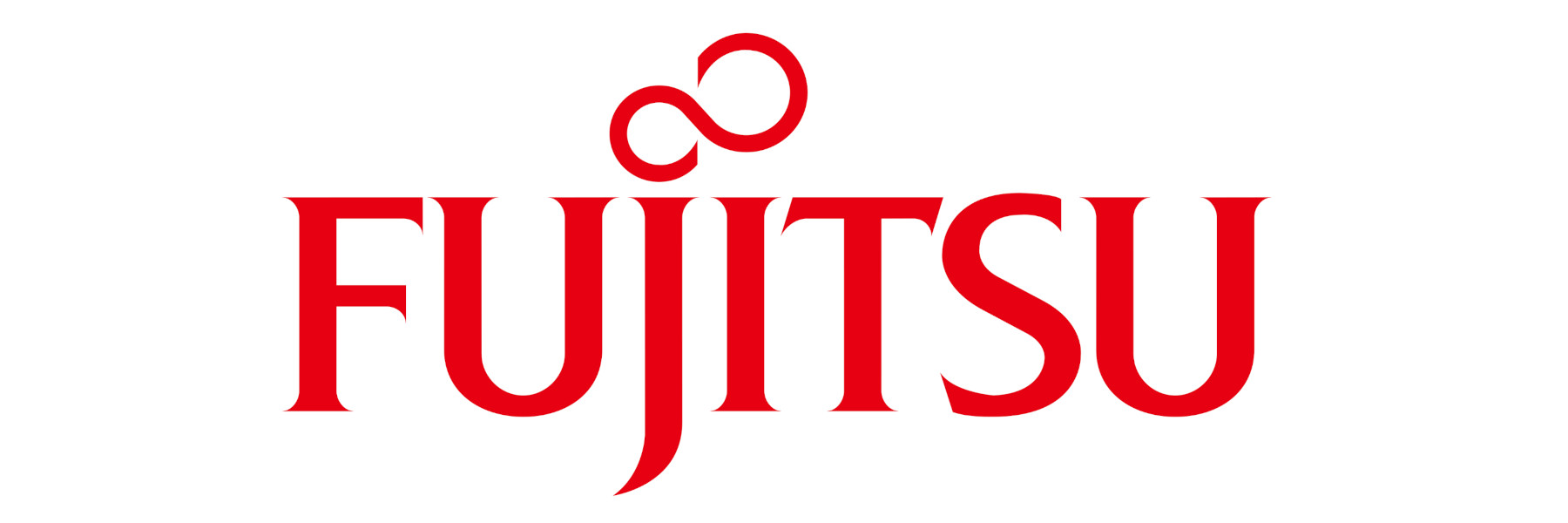 Fujitsu
