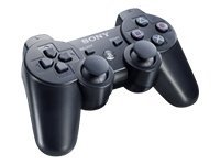 Sony Playstation 3 Wireless Controller CECHZC1E