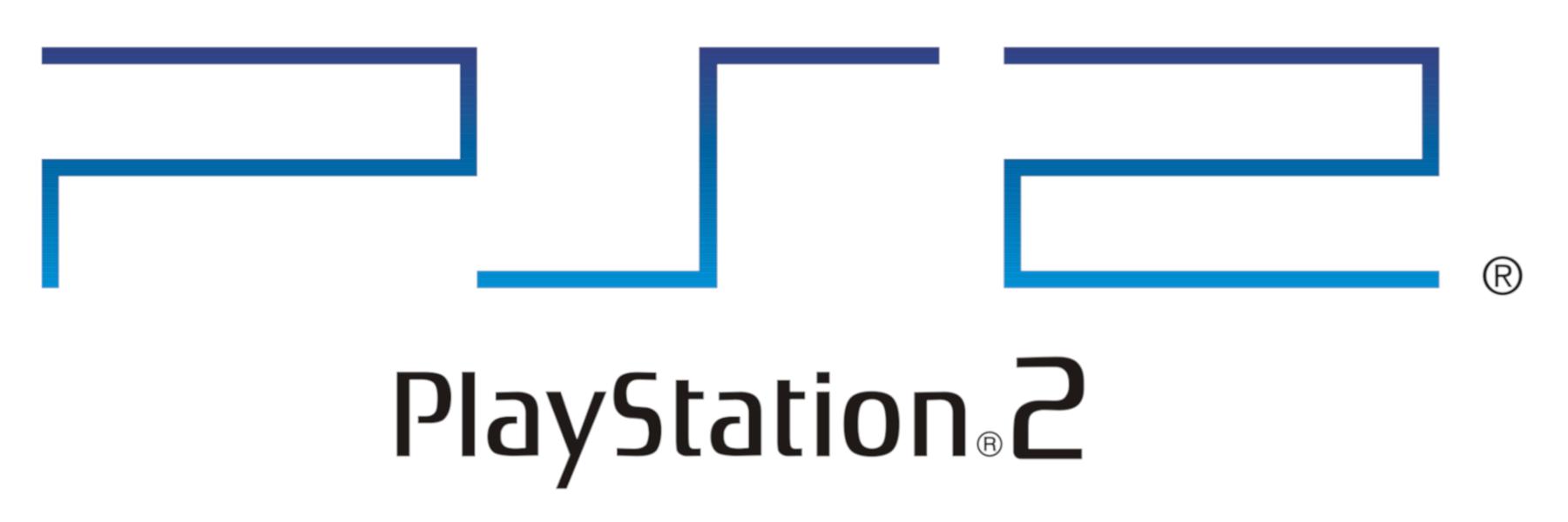 Playstation 2