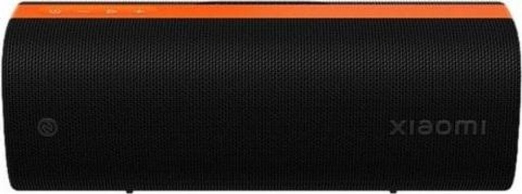 Xiaomi Sound Party Bluetooth Lautsprecher Schwarz MDZ-39-DB