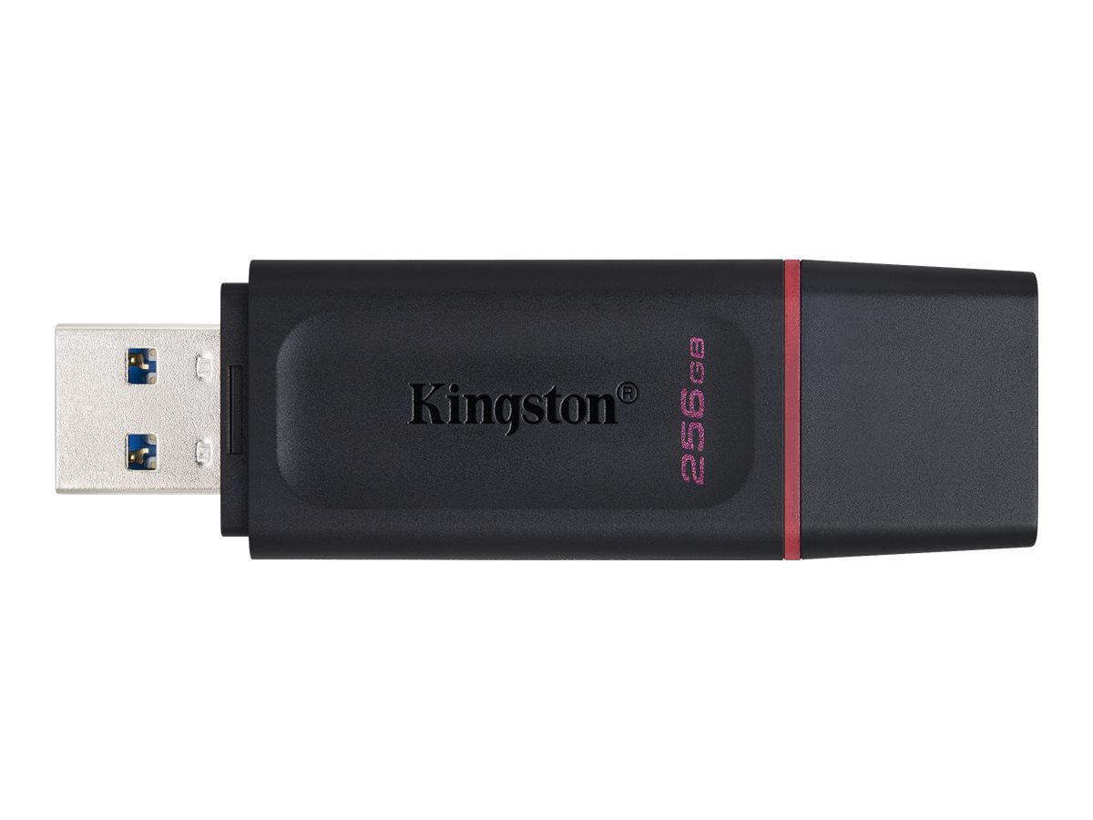 Kingston DataTraveler Exodia 256GB