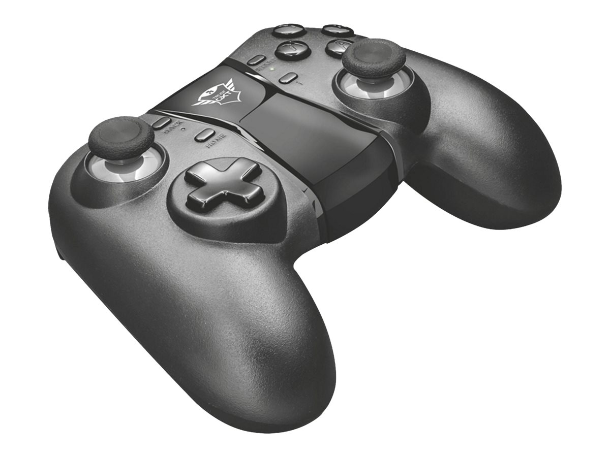 Trust Bosi Wireless PC Controller
