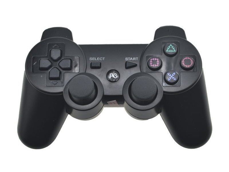 Playstation 3 Wireless Controller CECHZC2U