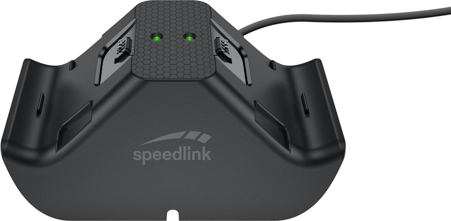 Speedlink JAZZ USB Charger Xbox Series S/X