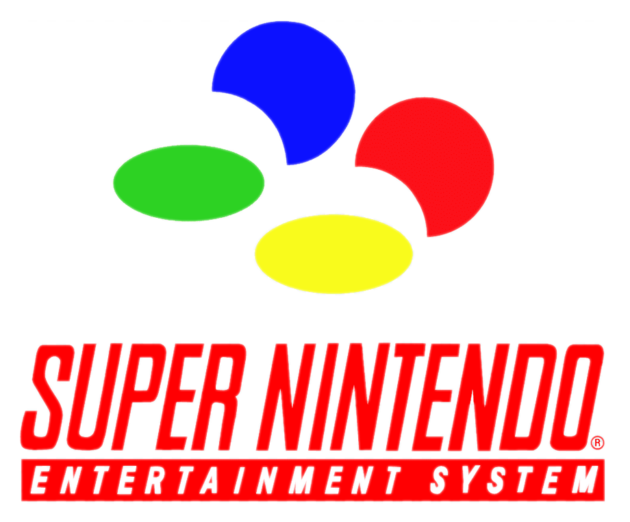 SNES