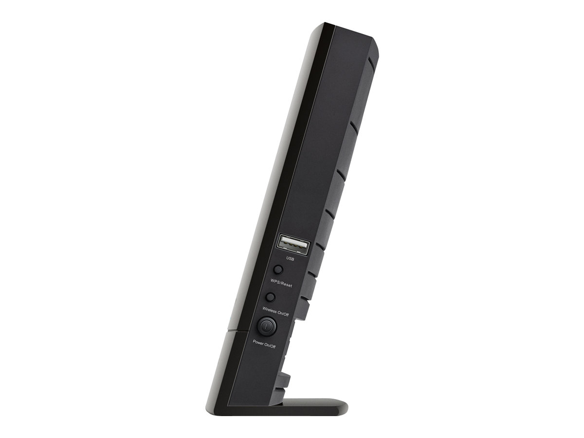 TP-Link Archer C20i AC 750 Dual Band Wireless Router