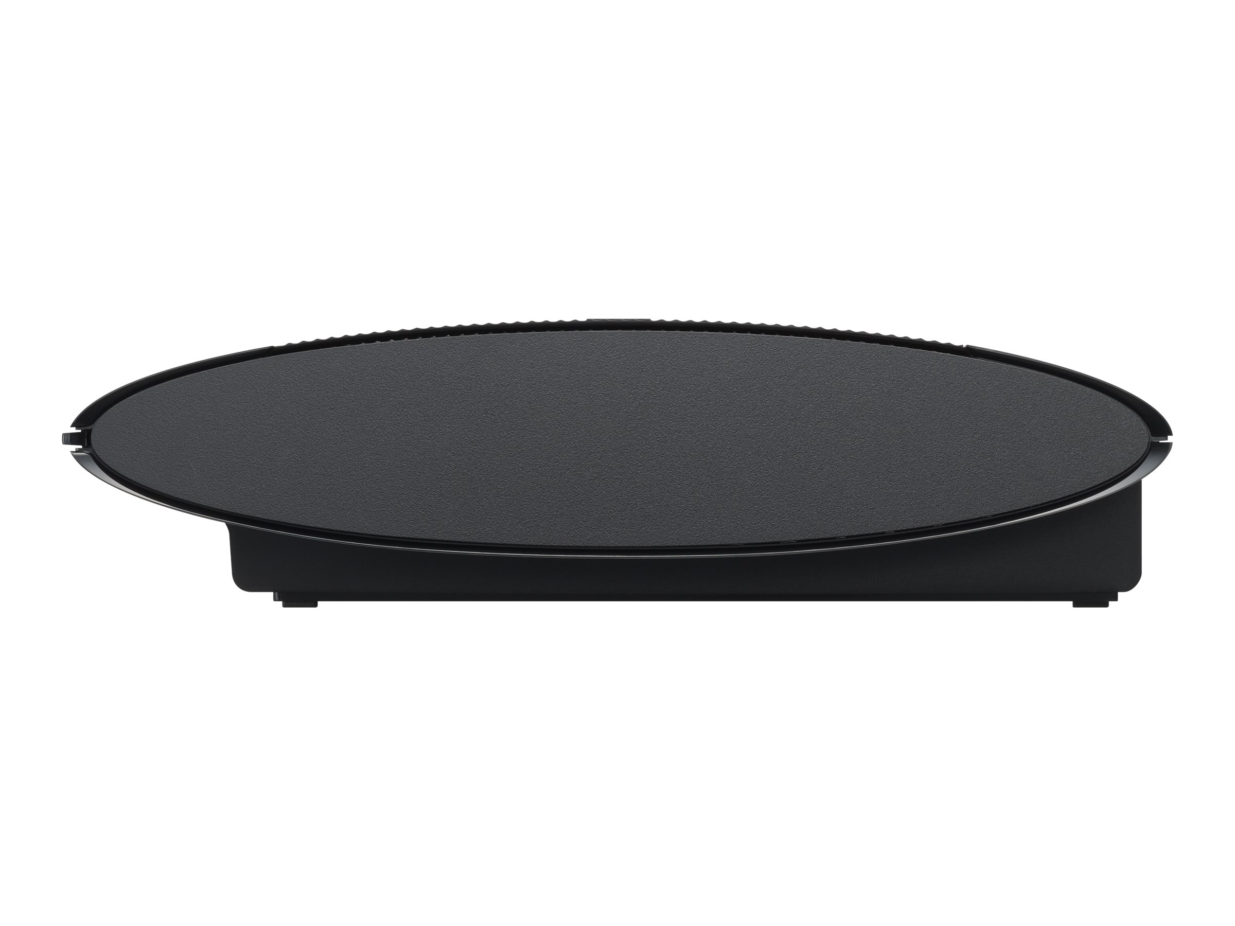 Sony Playstation 3 500GB CECH-4204C Konsole