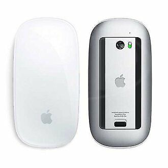 Apple Magic Mouse A1296