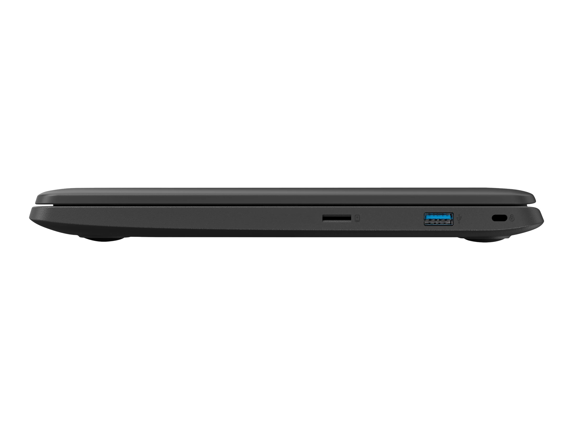 MEDION AKOYA E14412 (MD63920) 14"/ i3-10110U/8GB/256GB SSD