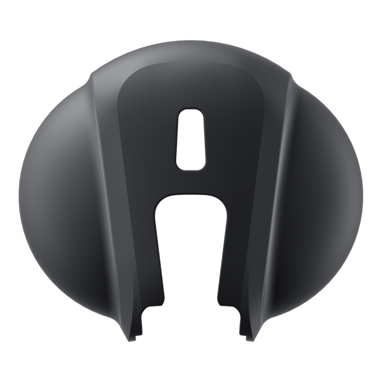 Insta360 Lens Cap