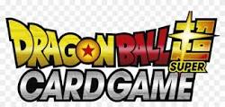 Dragonball