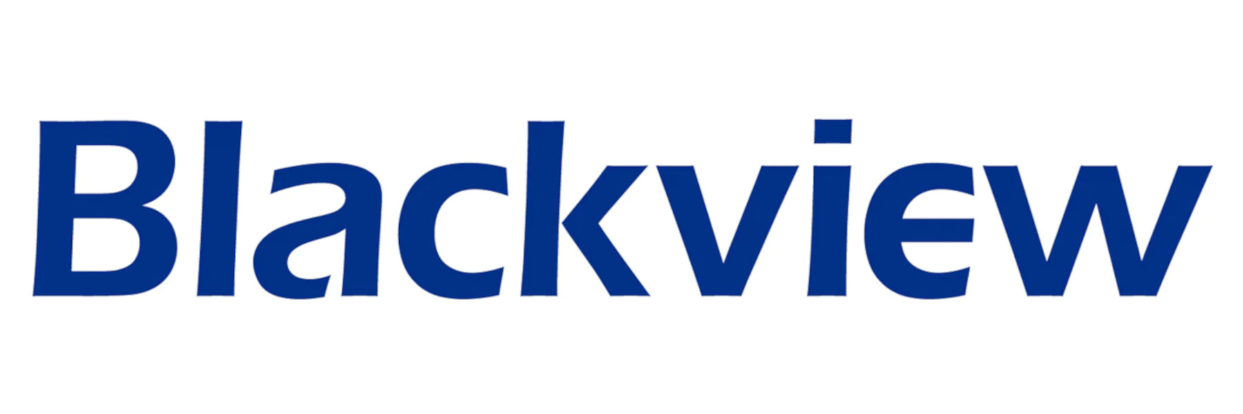 Blackview