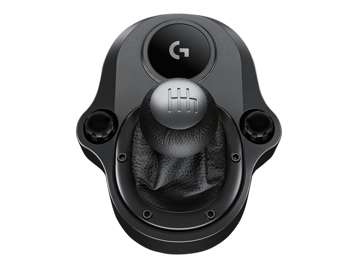 Logitech Driving Force Shifter G29 ET G920