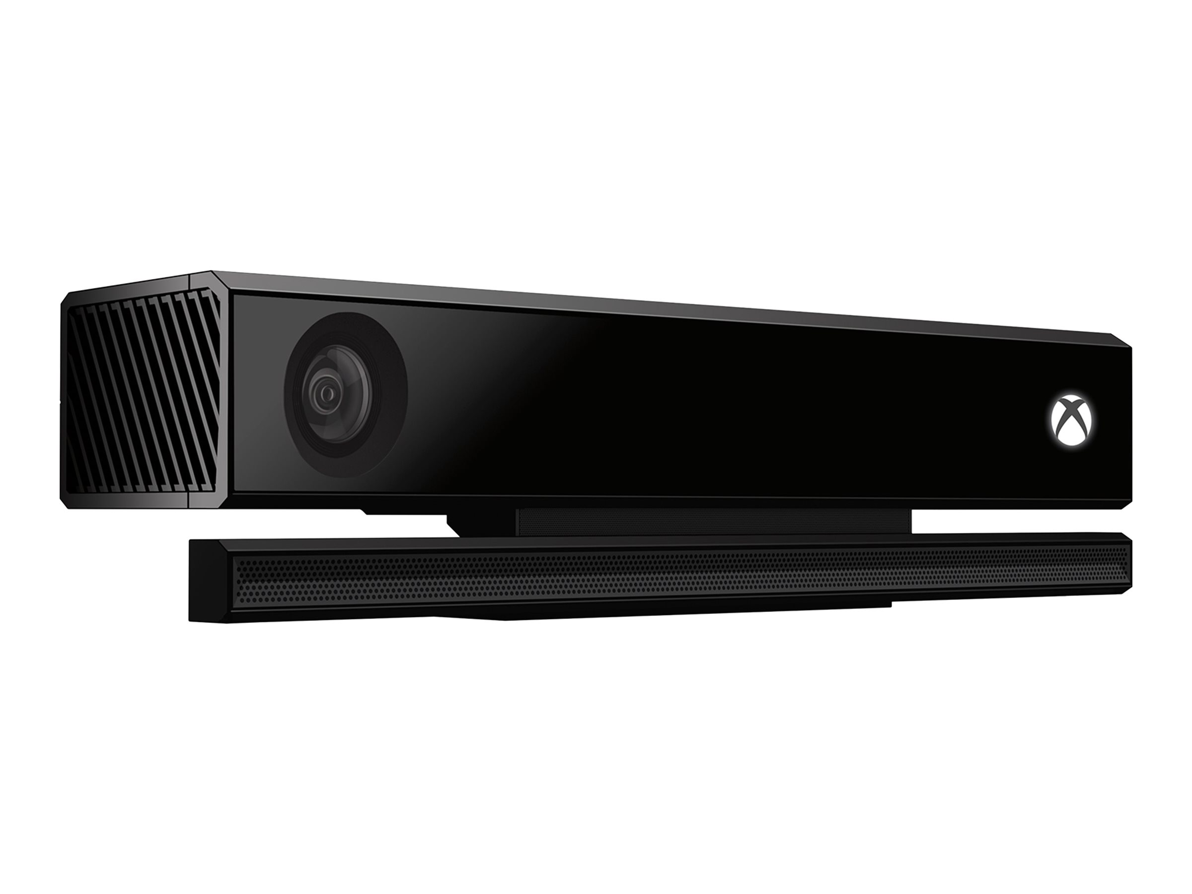 Microsoft Kinect Xbox One Model 1520