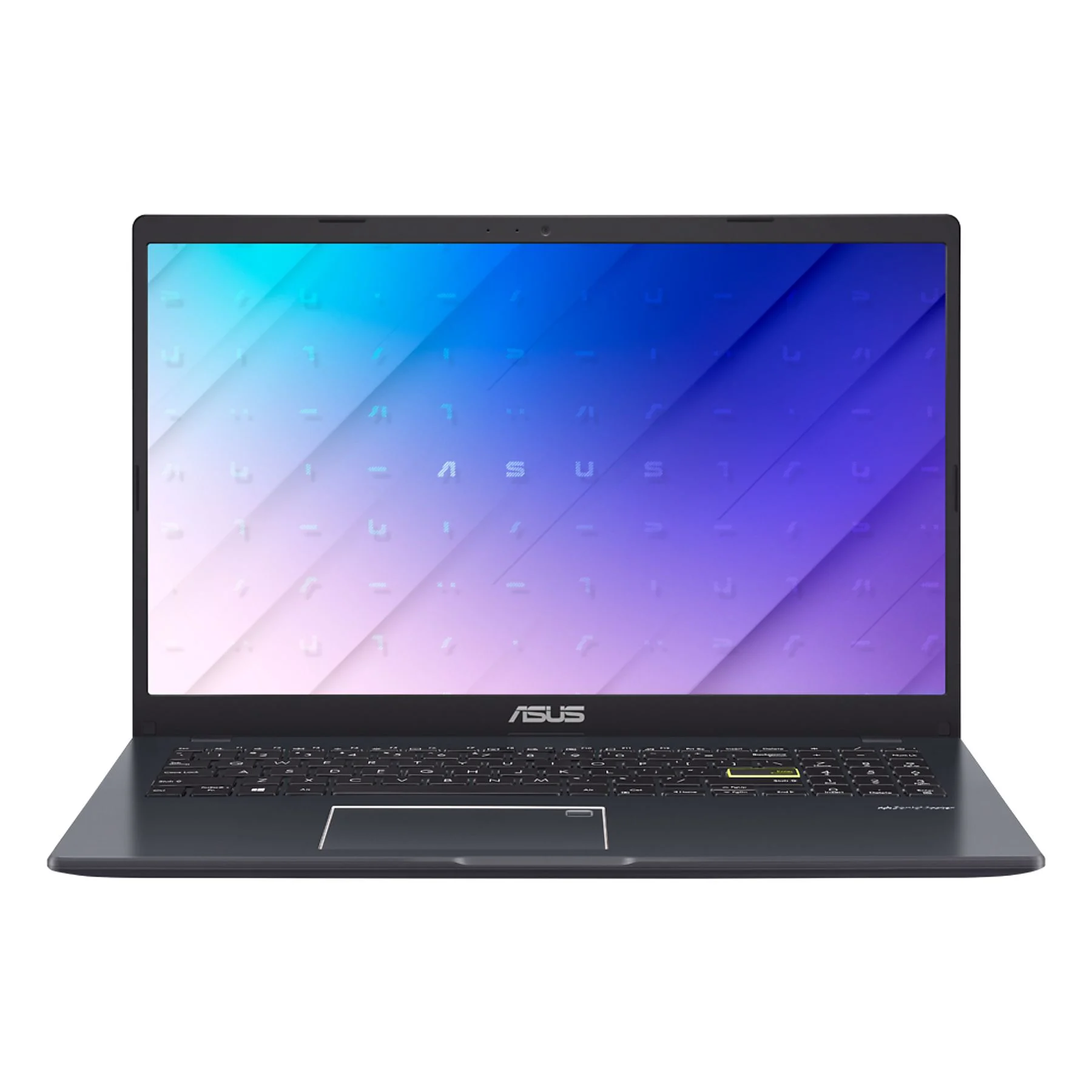 ASUS Vivobook Go 15 E510KA 15" Intel N4500 4GB 128GB