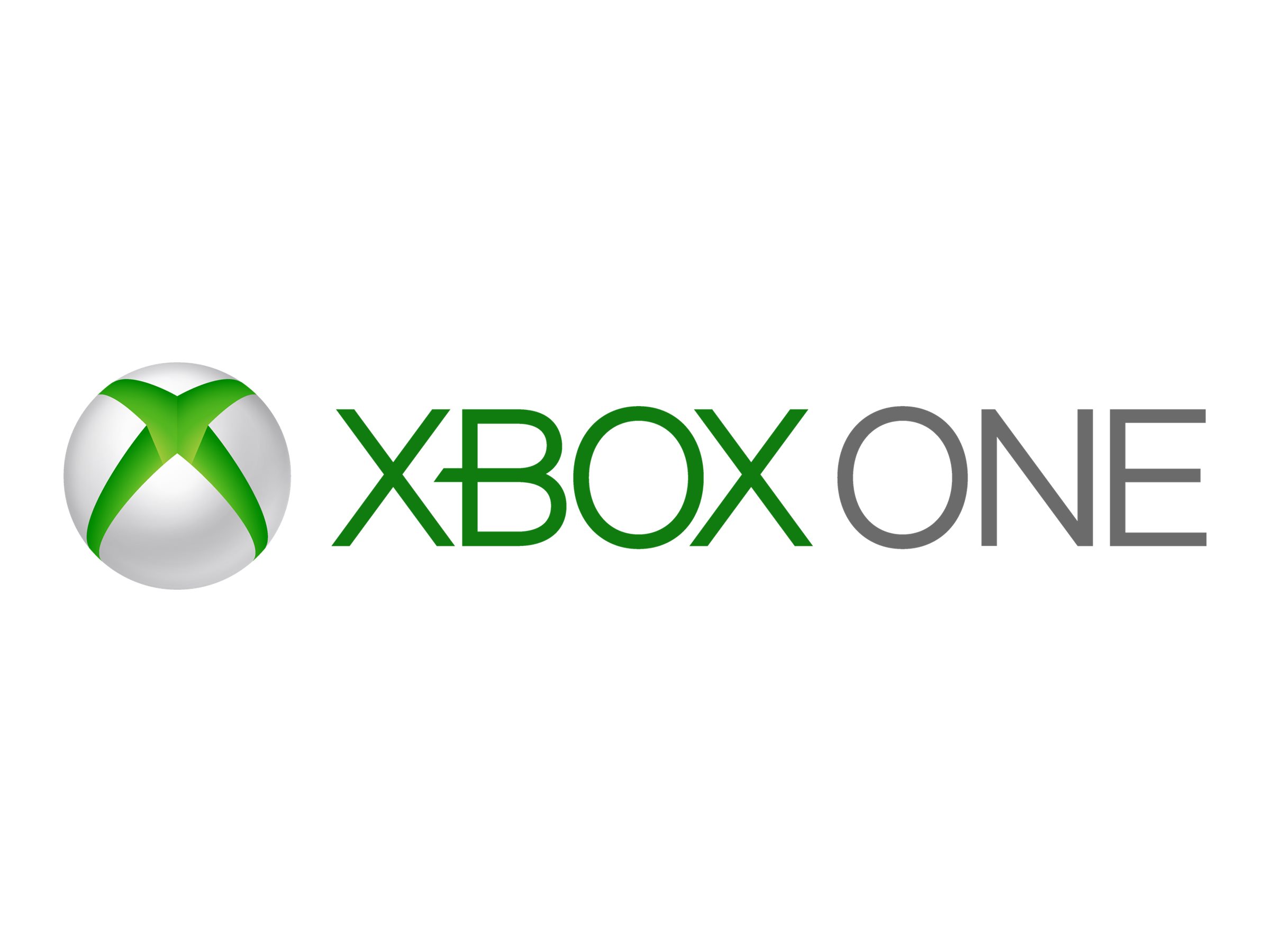 Microsoft Xbox One Controller Schwarz 1537