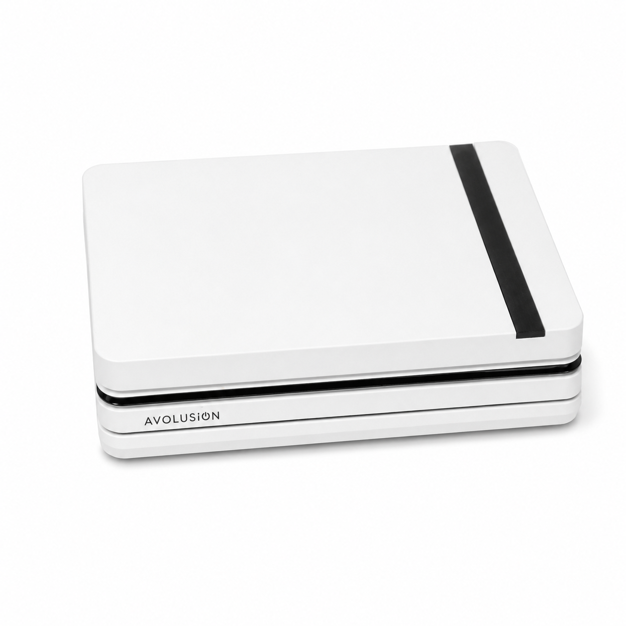 Avolusion Pro X 8TB HDD für PlayStation 5