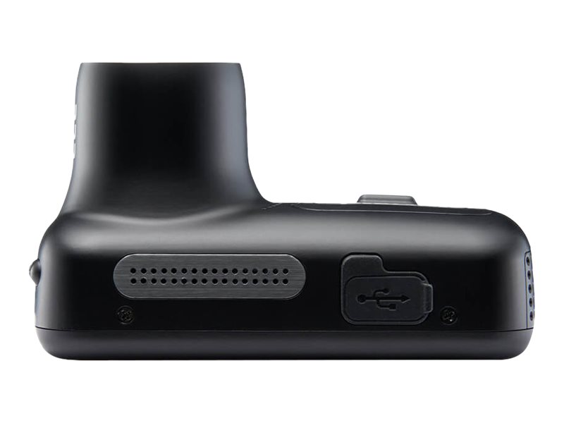 NEXTBASE Dashcam QHD Full HD 3 Zoll Display Touchscreen