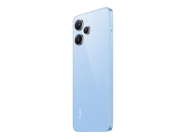Xiaomi Redmi 12 128GB Sky Blue