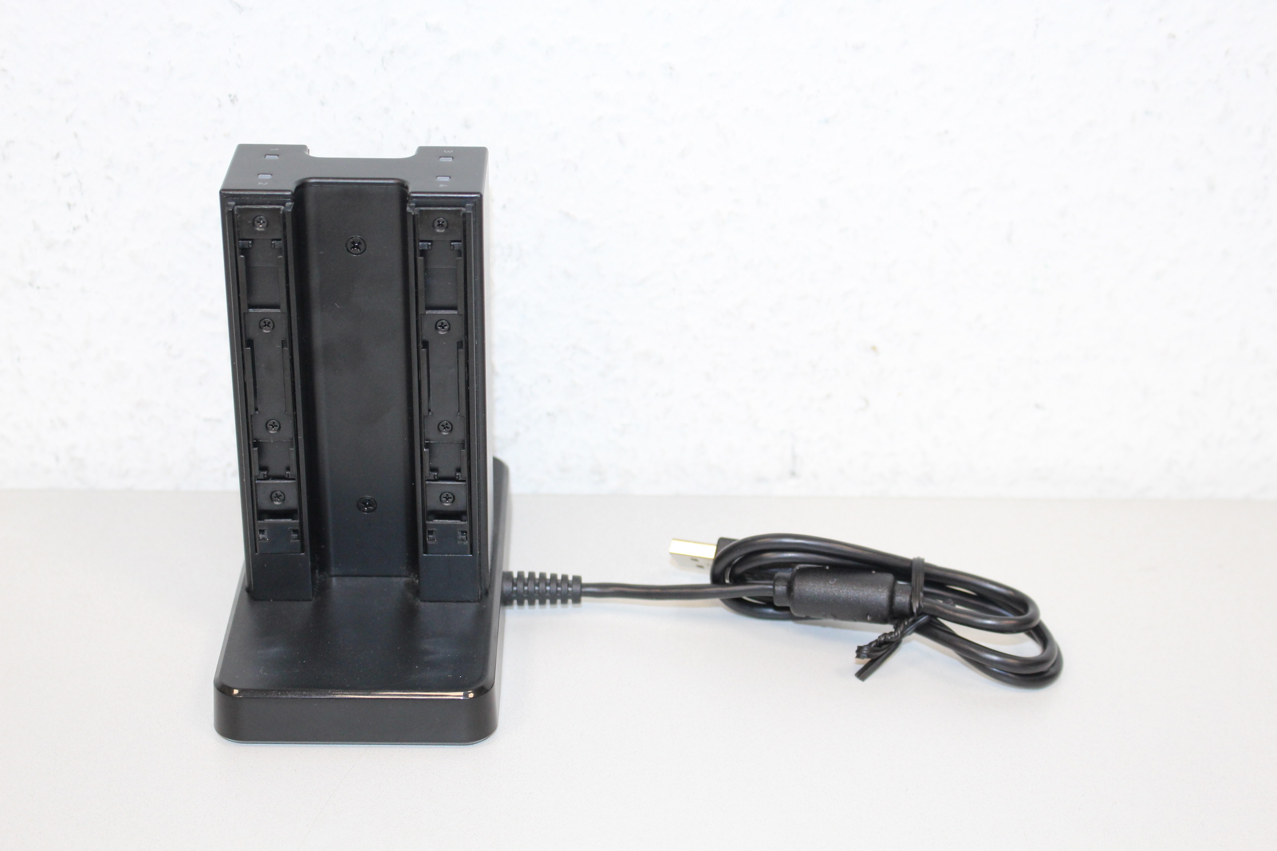 Hori Joy-Con Ladestation NSW-003