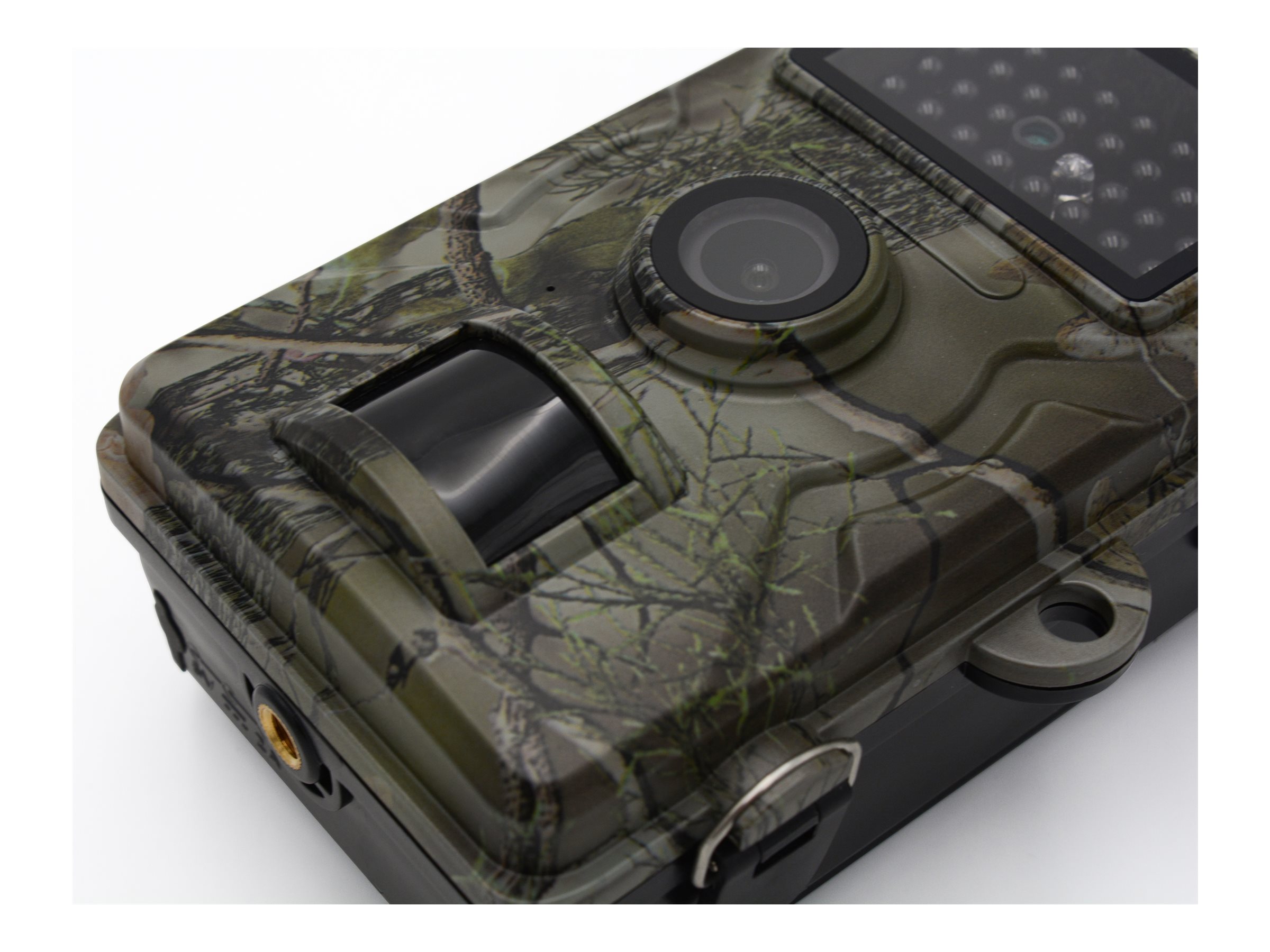 Technaxx Wildcam 1080p TX-256