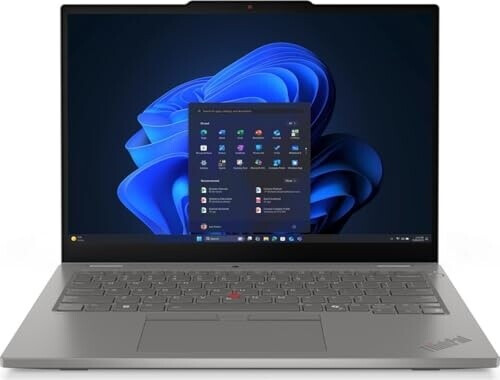 Lenovo ThinkPad L13 G6 Ryzen 5 Pro / AMD 740M / 16GB / 512GB