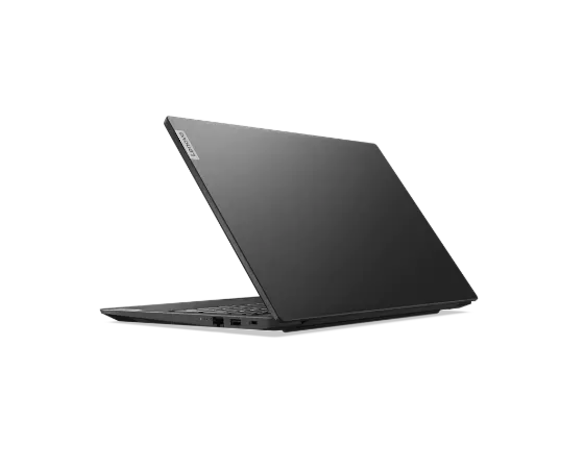Lenovo V15-IRL 82C3 15" Intel Celeron N4020 4GB DDR4 256GB SSD Win 11 Grau