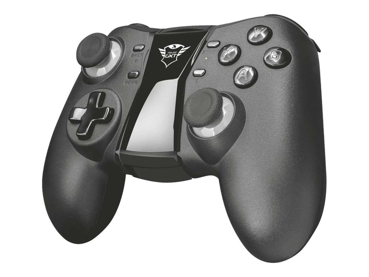 Trust Bosi Wireless PC Controller