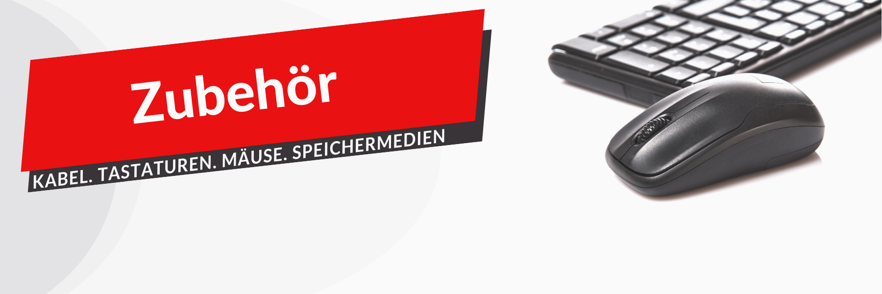 Laptop Zubehör