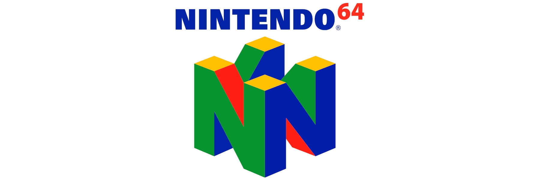 N64