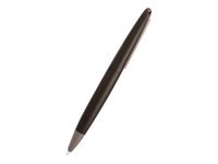 Nintendo DSi XL Dunkelbraun UTL-001