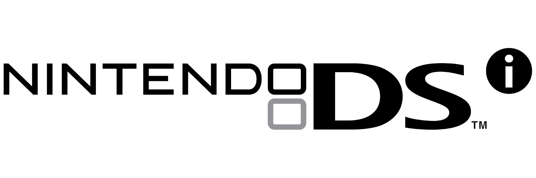 DSi