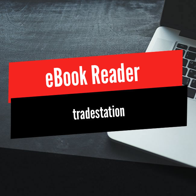 eBook Reader