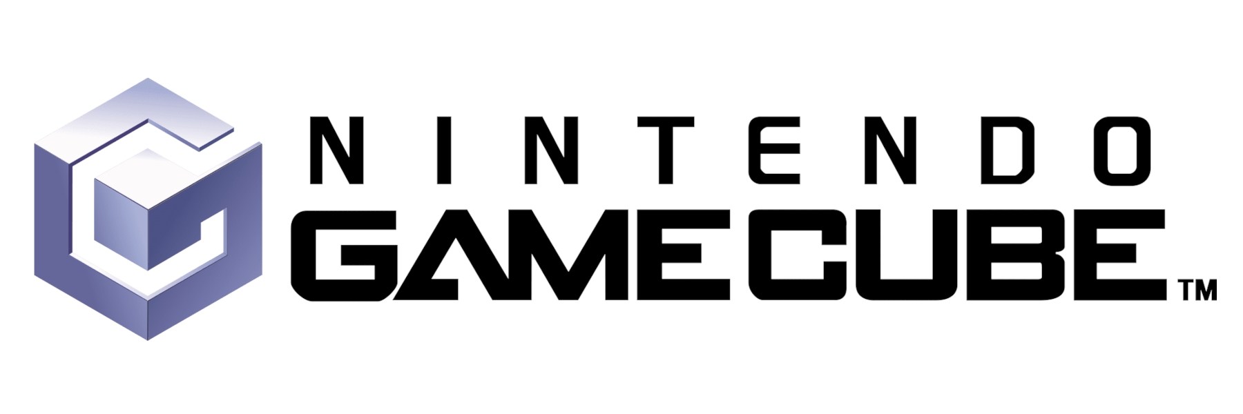 GameCube