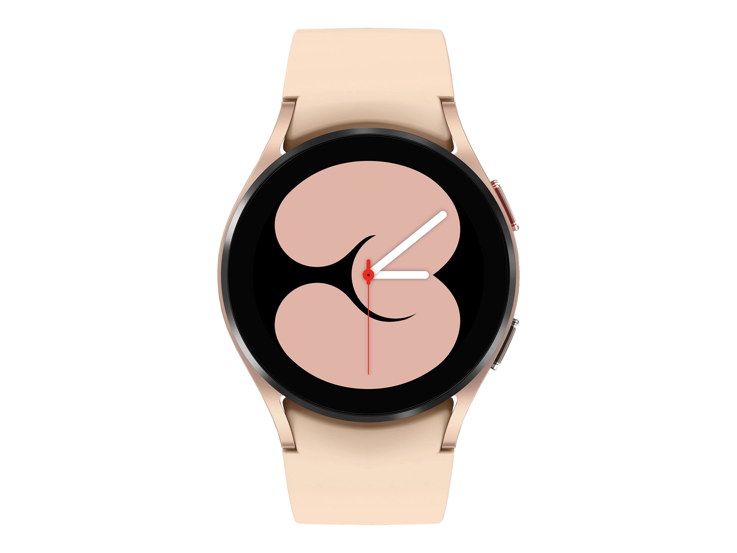 Samsung Galaxy Watch 4 Wi-Fi Pink Gold 40mm  SM-R860