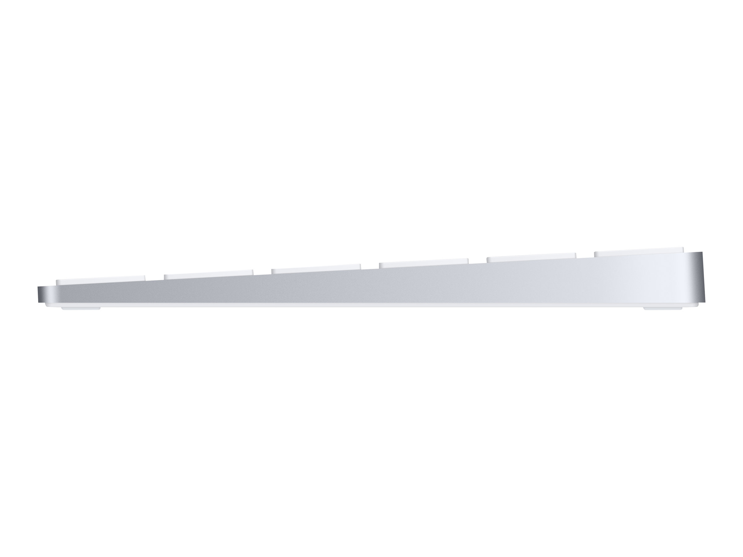 Apple Magic Keyboard A1644
