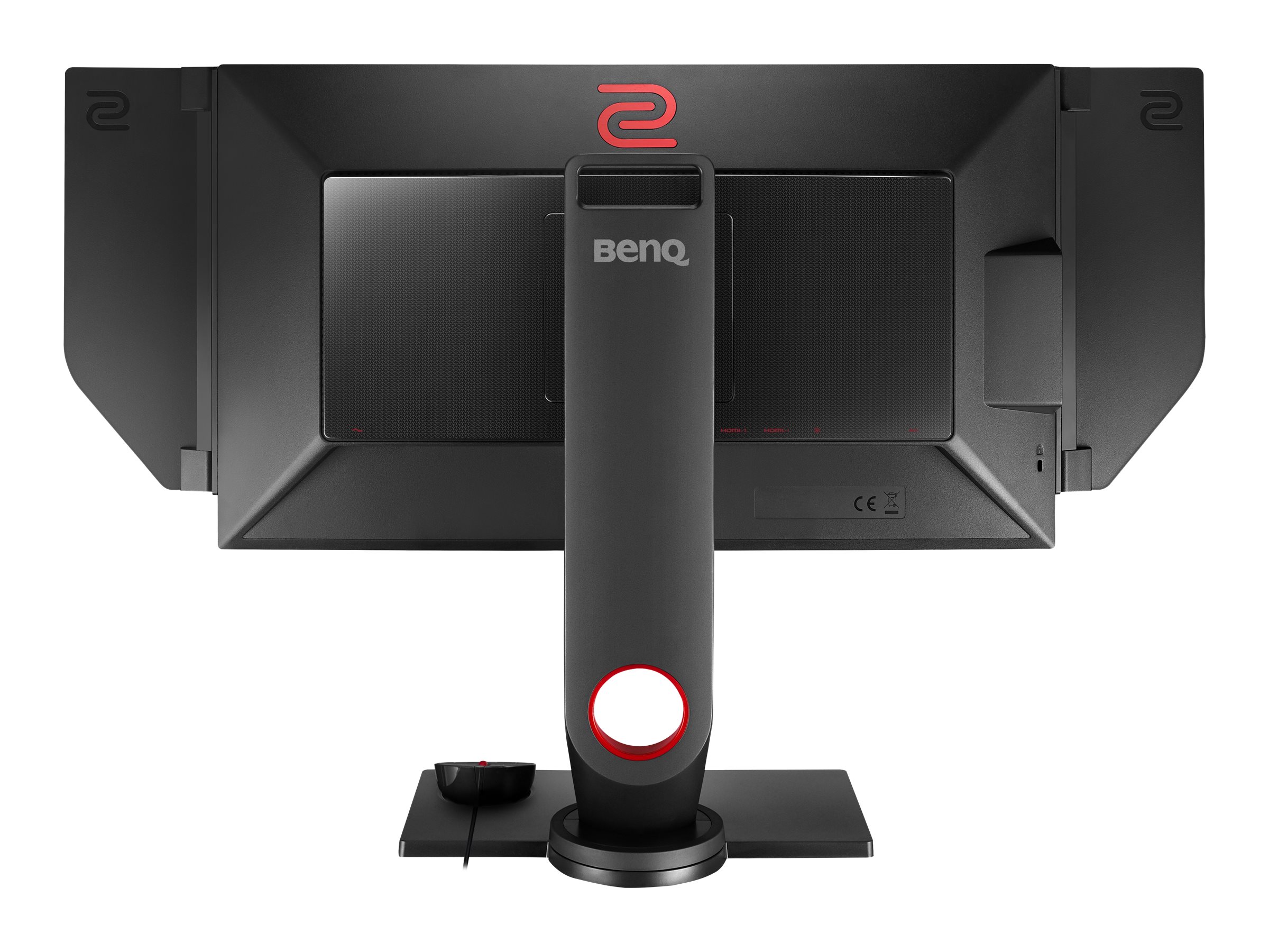 Benq XL2540 e-Sports Monitor 24,5" 144Hz