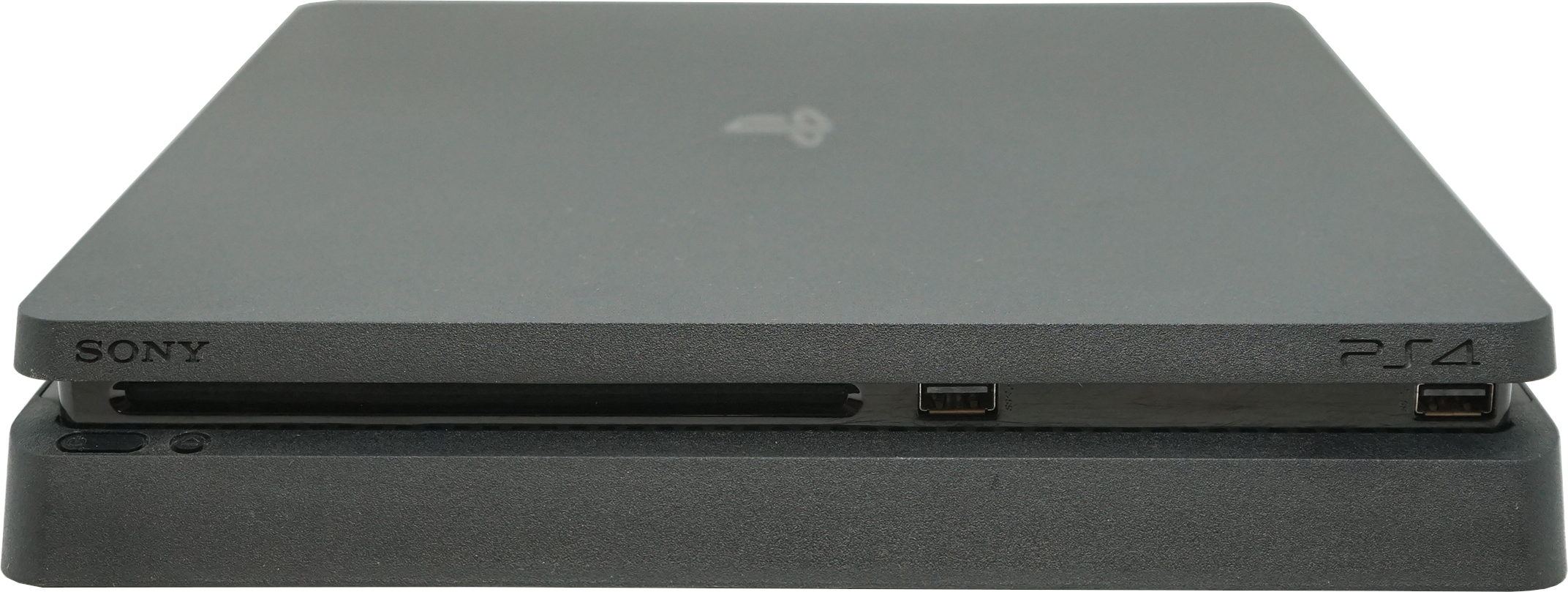 Playstation 4 Slim 1TB CUH-2216B