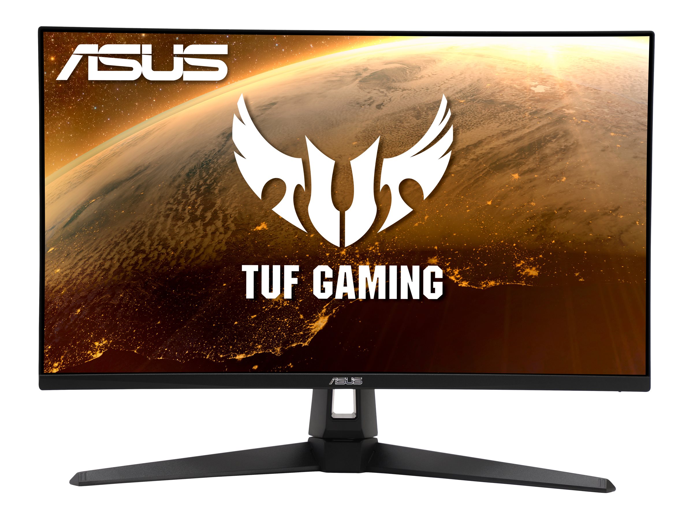 Asus VG279Q1A 27" TUF Gaming Monitor