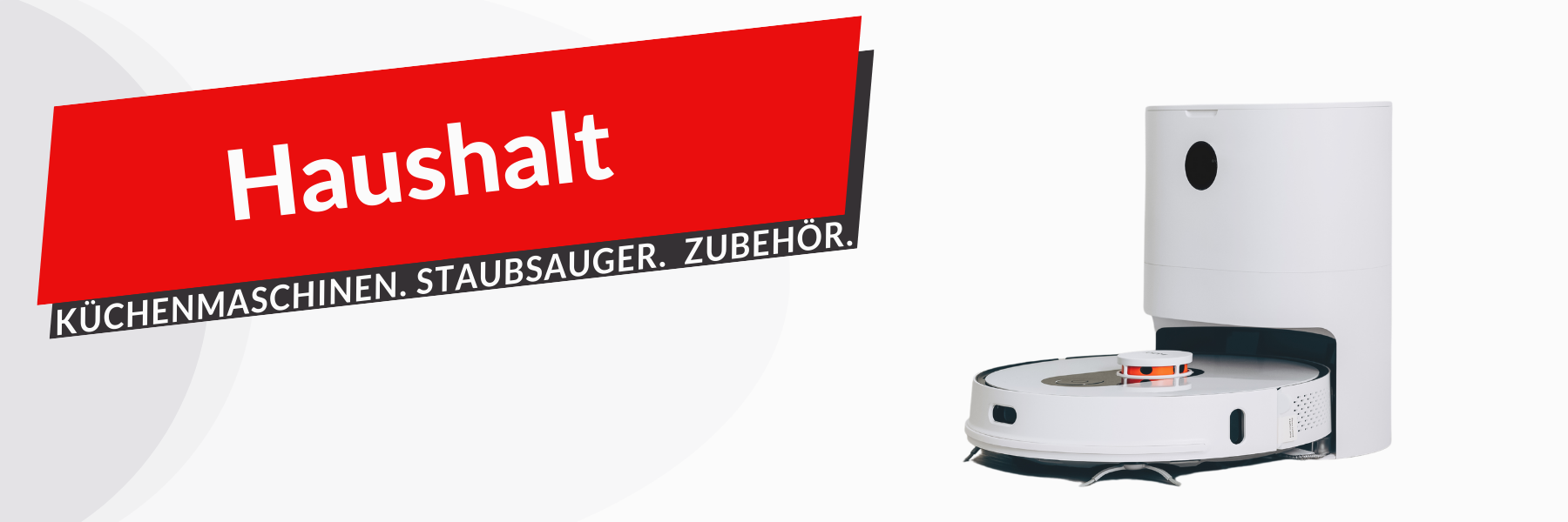 Haushalt