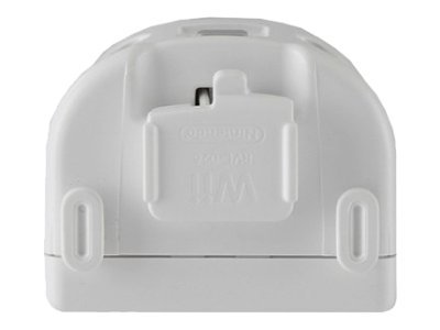 Nintendo Wii Motion Plus RVL-026