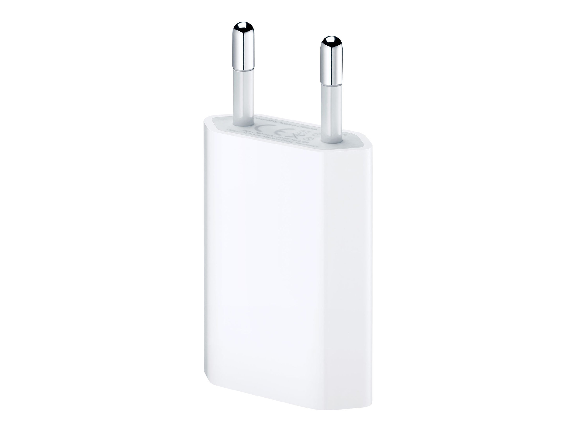 Apple USB Power Adapter Strom A1400