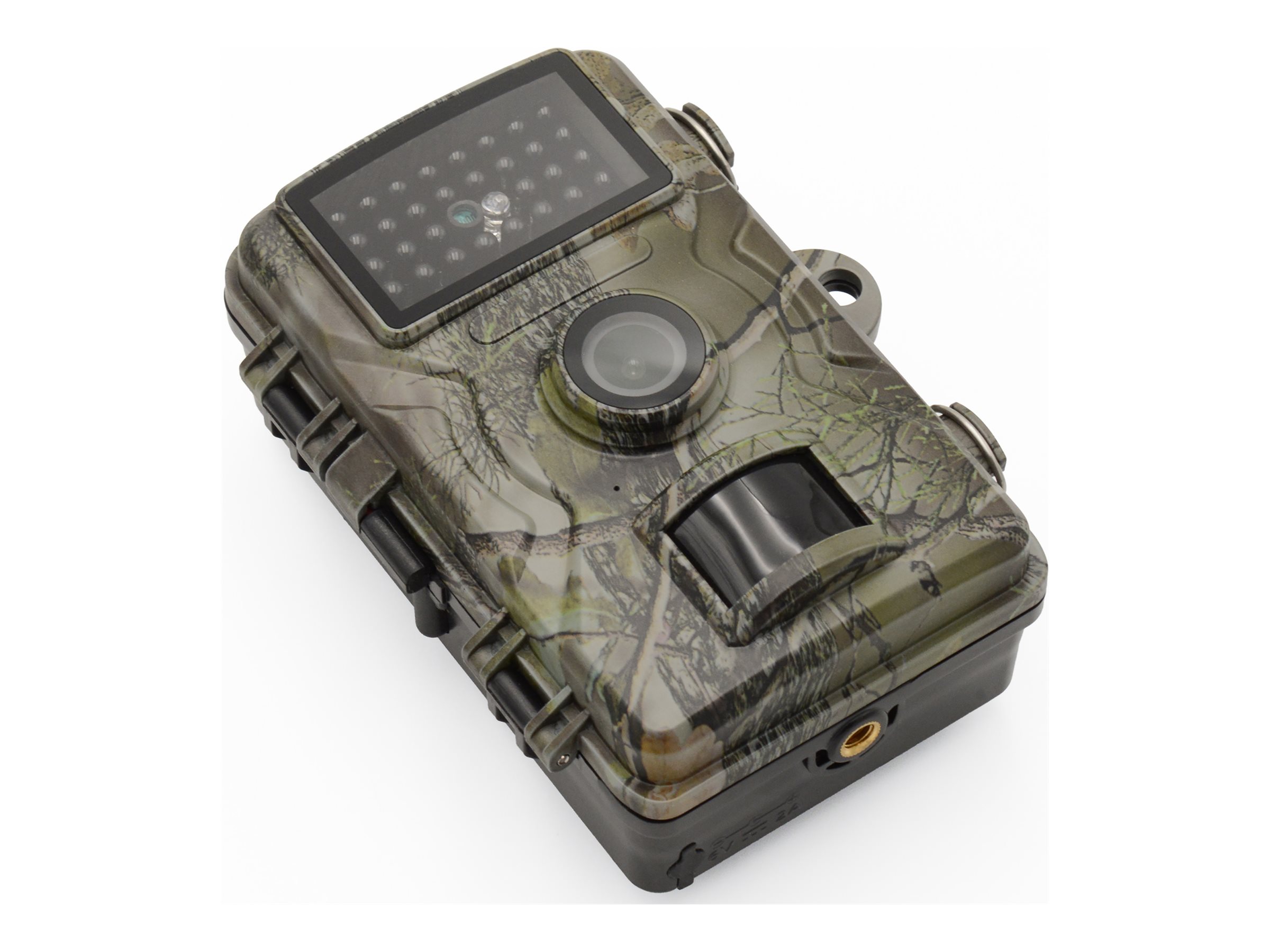Technaxx Wildcam 1080p TX-256