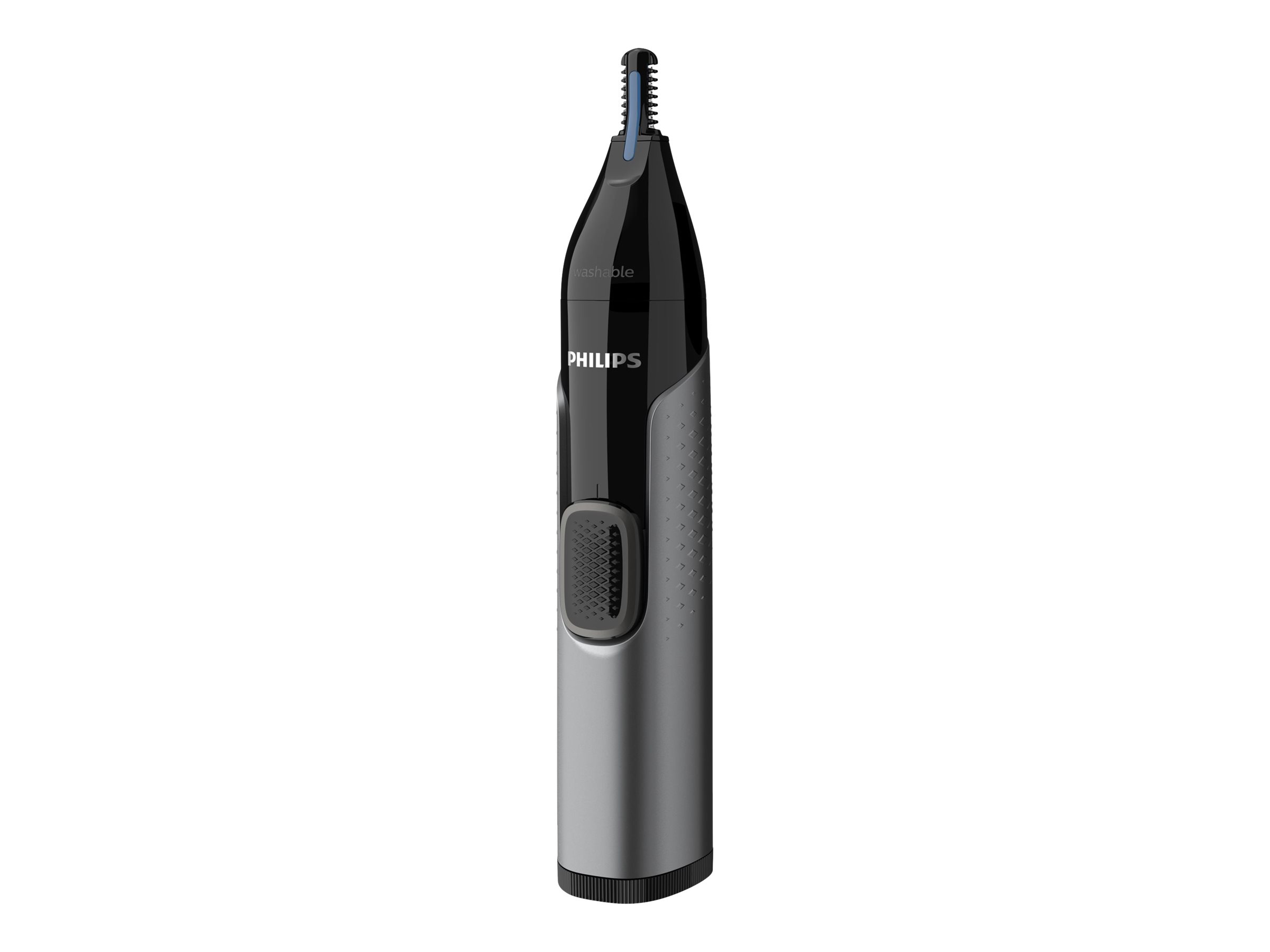 Philips NT3000 Ultimate Comfort Nasenhaartrimmer