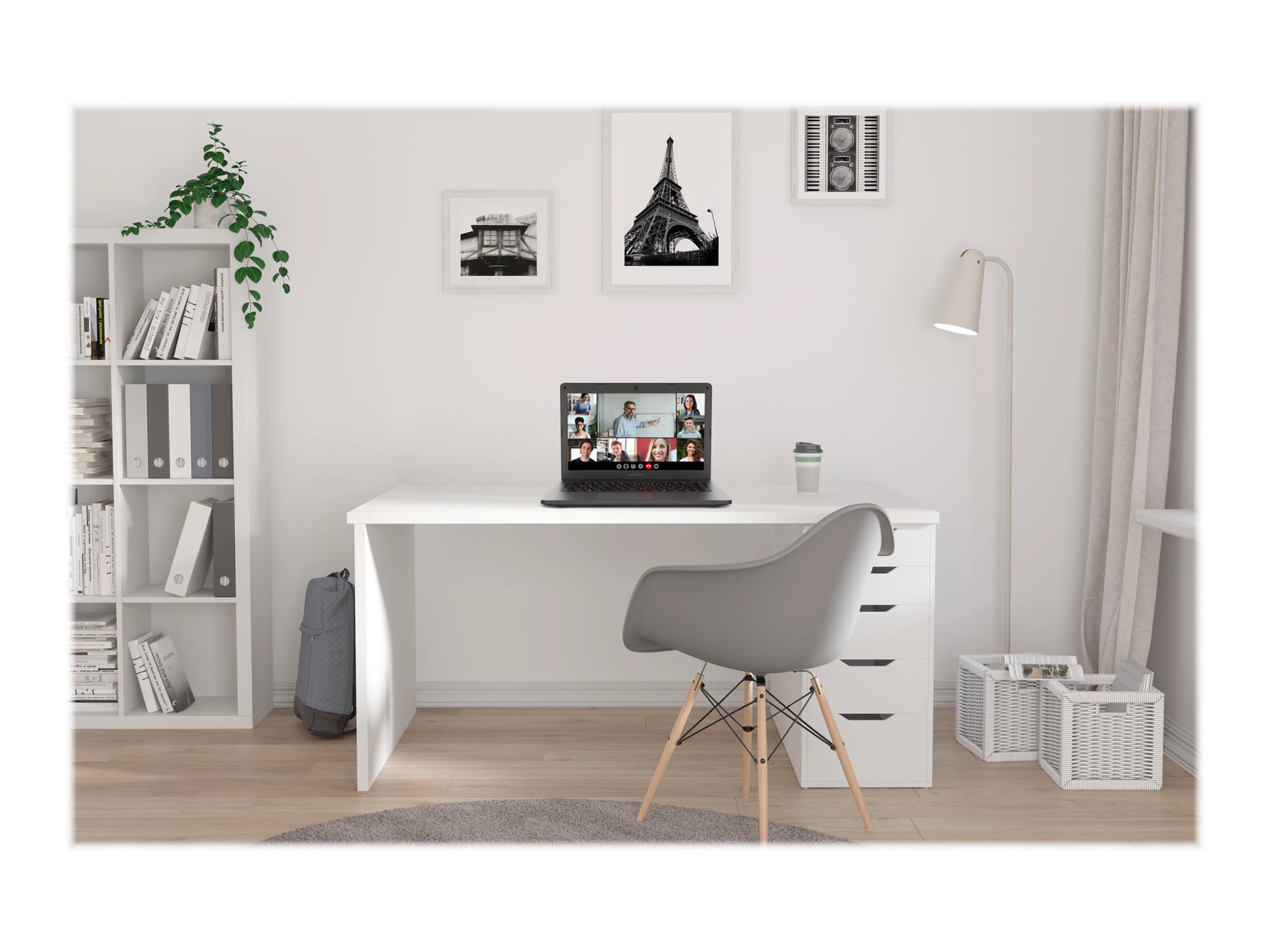 MEDION AKOYA E14412 (MD63920) 14"/ i3-10110U/8GB/256GB SSD