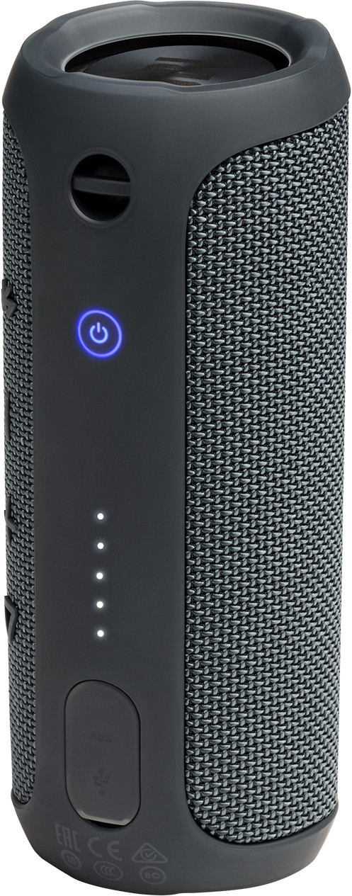 JBL Flip Essential Bluetooth Lautsprecher