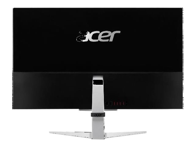Acer All in One PC i5-1135G7 GeForce MX330 2GB 8GB DDR4 RAM 512GB SSD